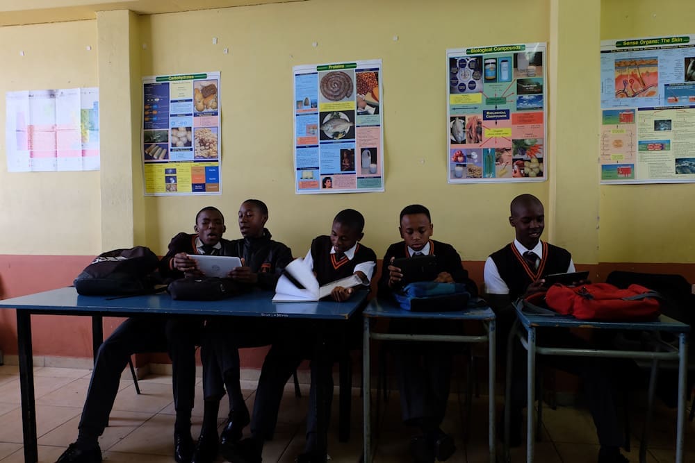 sunward park high_5