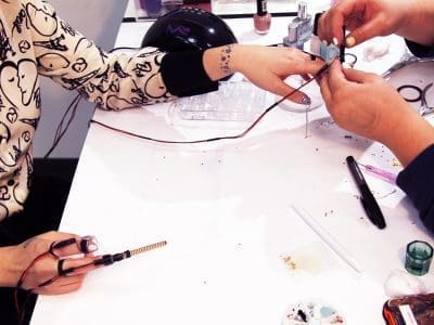 FutureWearableServices9_o