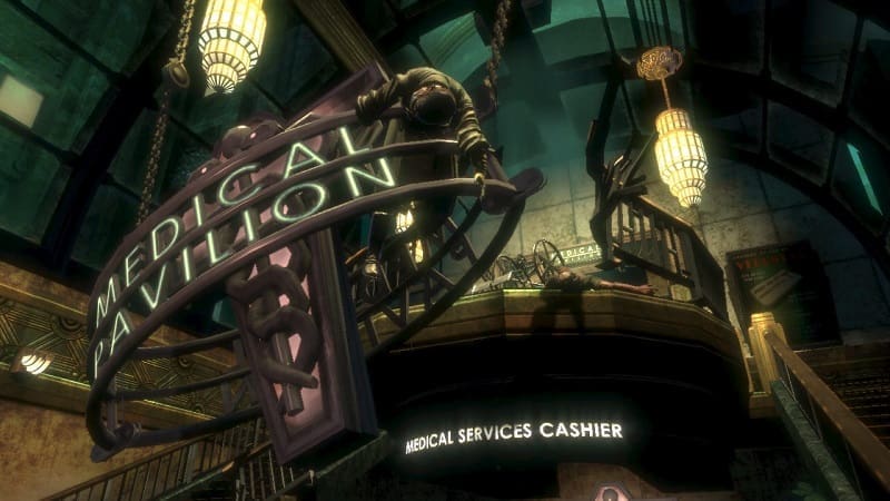 Bioshock_iOS