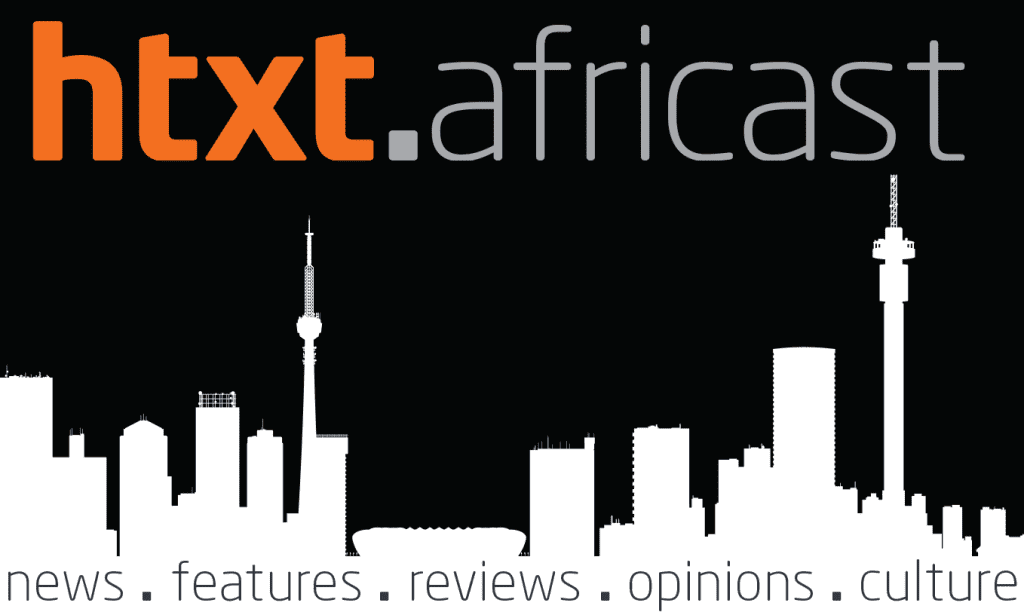 africast cropped