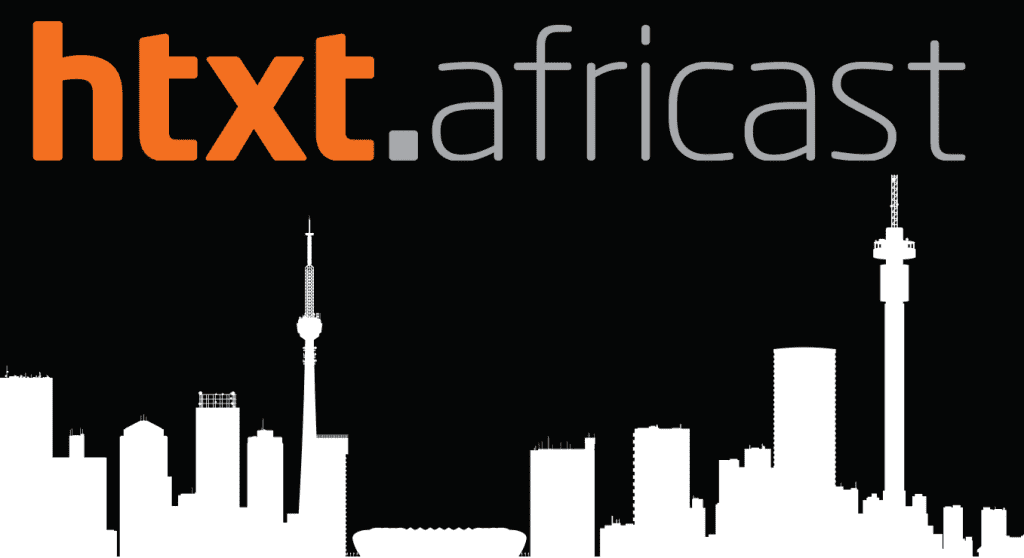 africast