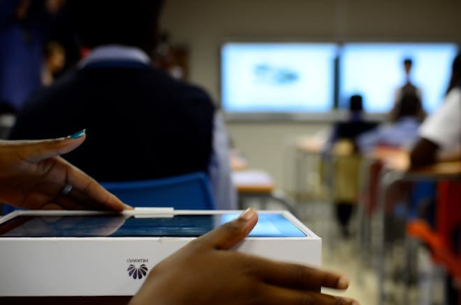 tablets in tembisa