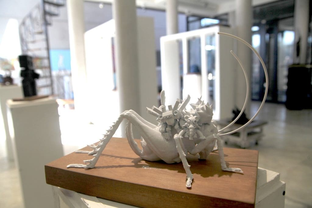 3D-printed-Art-Machina-Rick-Treweek-21 - Copy