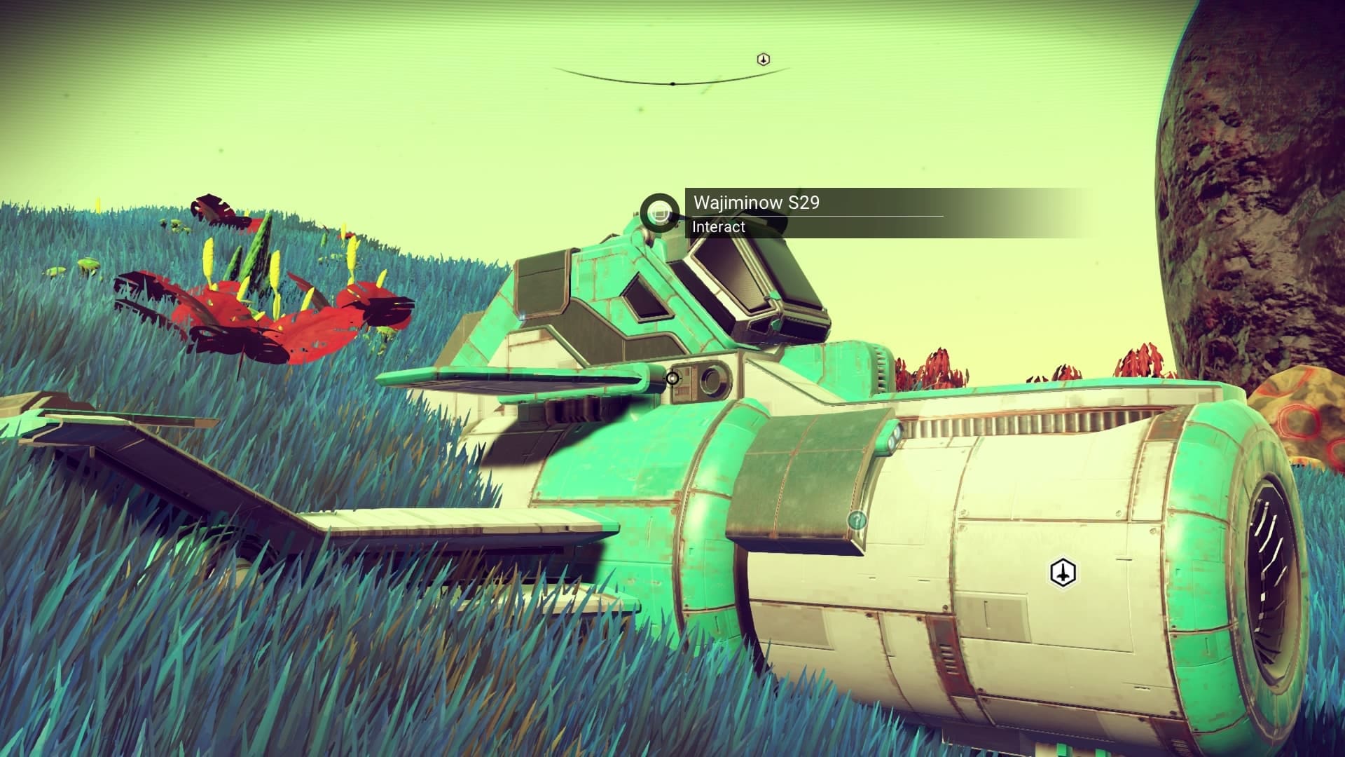 No Man's Sky_20160829081411