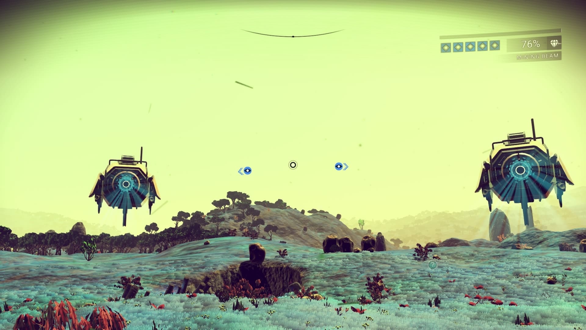 No Man's Sky_20160829081810