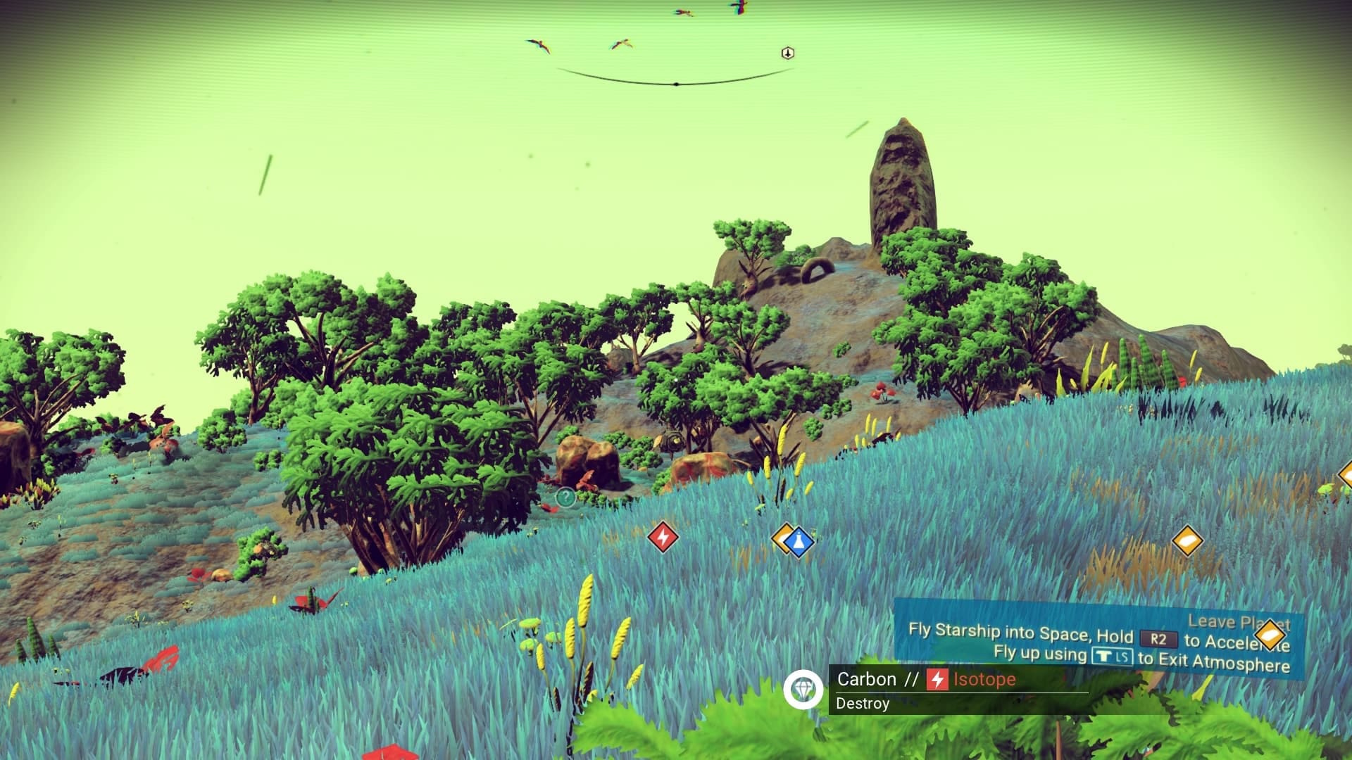 No Man's Sky_20160829081826