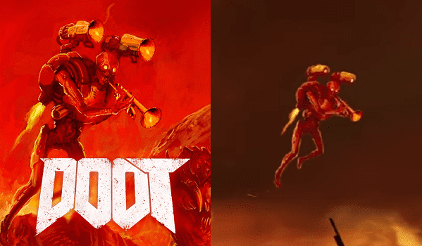 bethesda-doot-meme-doom-soundtrack-video-header-pic-1