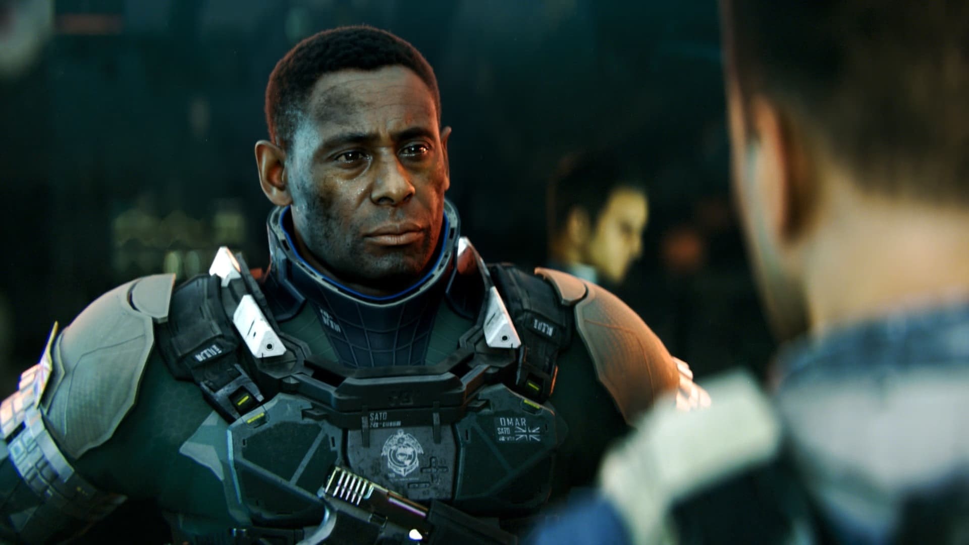 cod-iw-likeable-characters