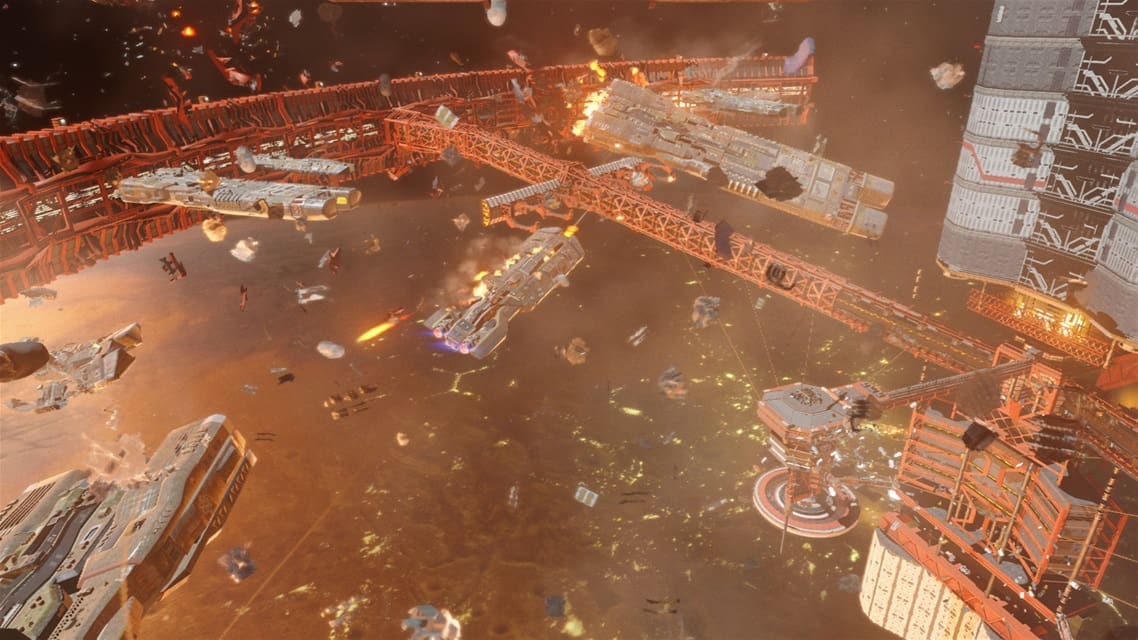 cod-iw-spectactular