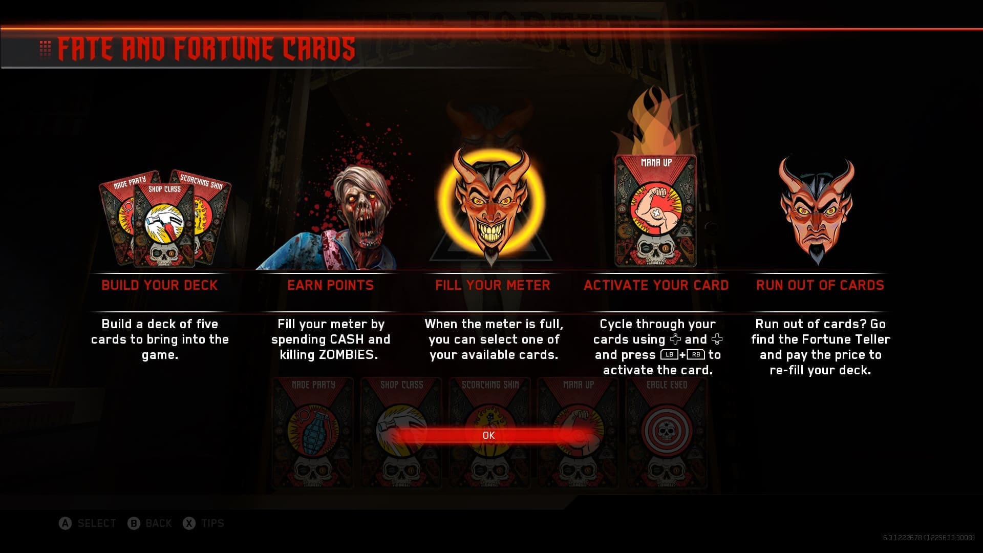 cod-iw-zombies-fate-fortune-cards
