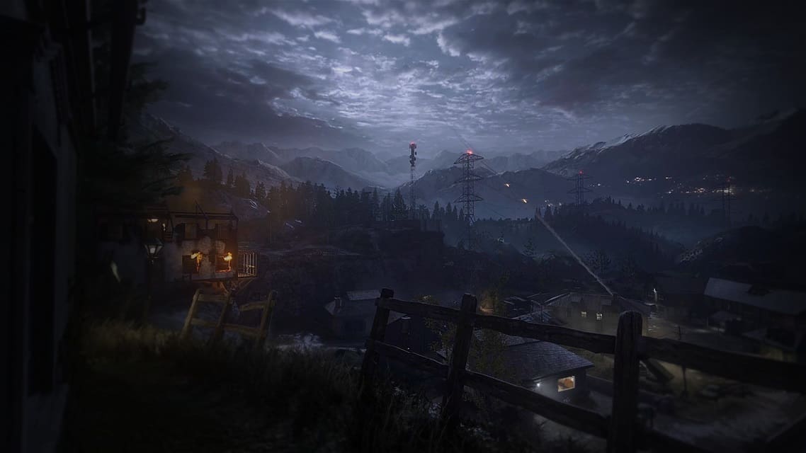 modern-warfare-remaster