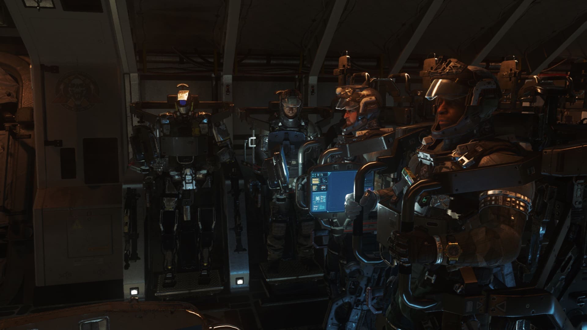 sci-fi-dropship-with-buddies