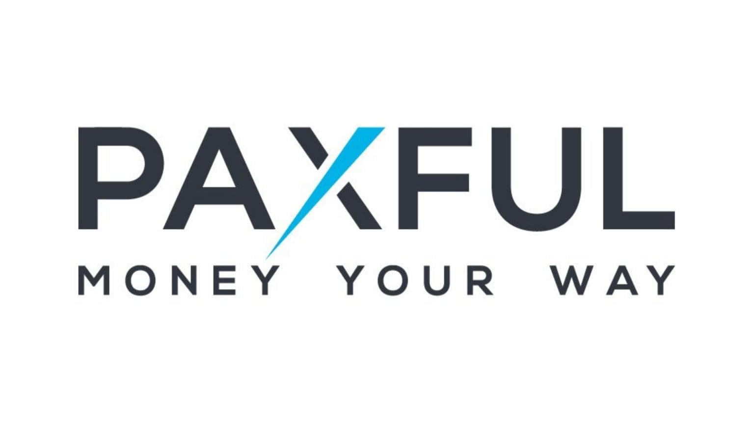 What Paxful has learned over five years in the cryptocurrency space -  Hypertext