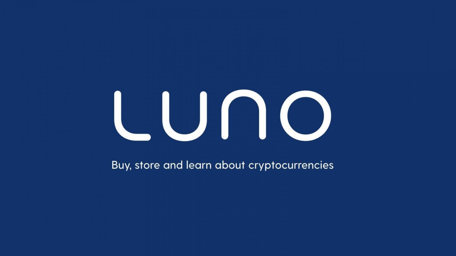 Luno adds Cardano and Solana support to its platform - Hypertext