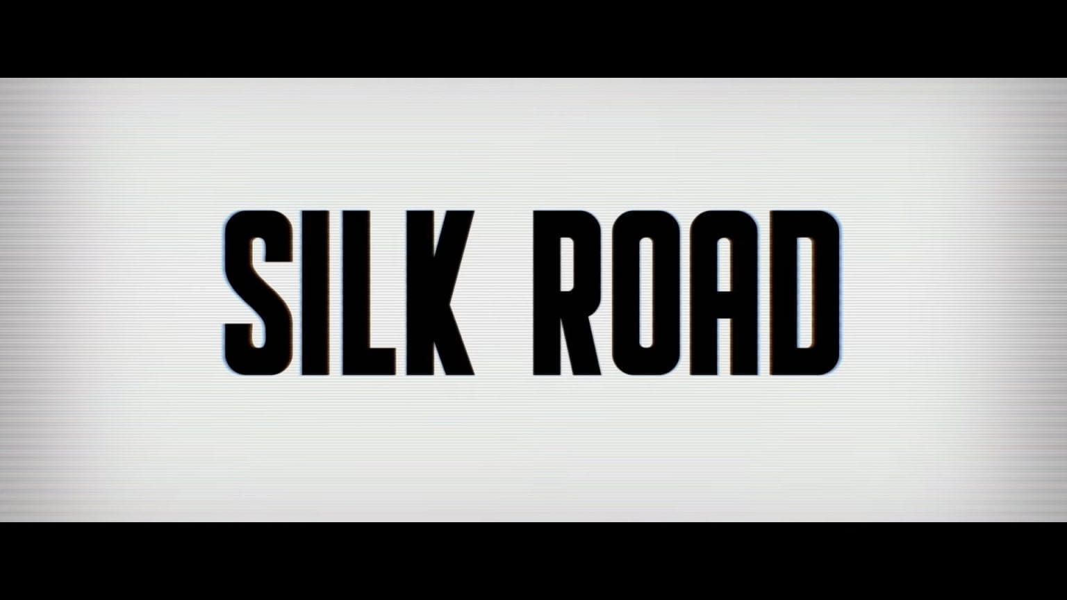 Trump pardons creator of dark web drug emporium - Hypertext