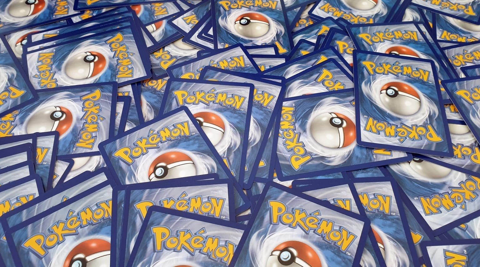 undefeatable red pokemon card I Pulled The STRONGEST & RAREST Pokemon Card EVER CREATED! #pokemoncards # pokemon