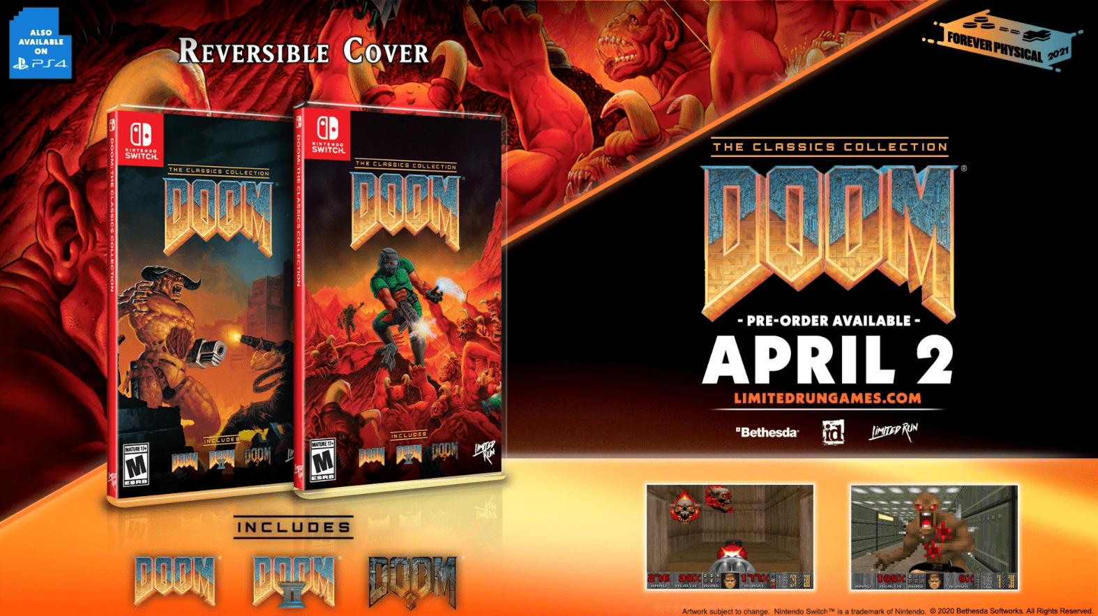 doom limited edition red replica key card Amazon.com: DOOM Limited Edition Replica Key Card : Video Games