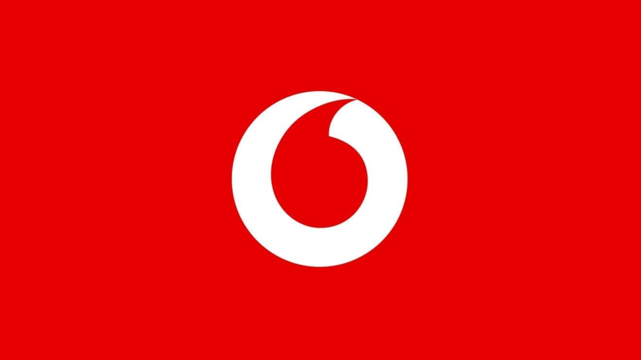 Vodacom offers new funeral cover plan for prepaid customers - Hypertext