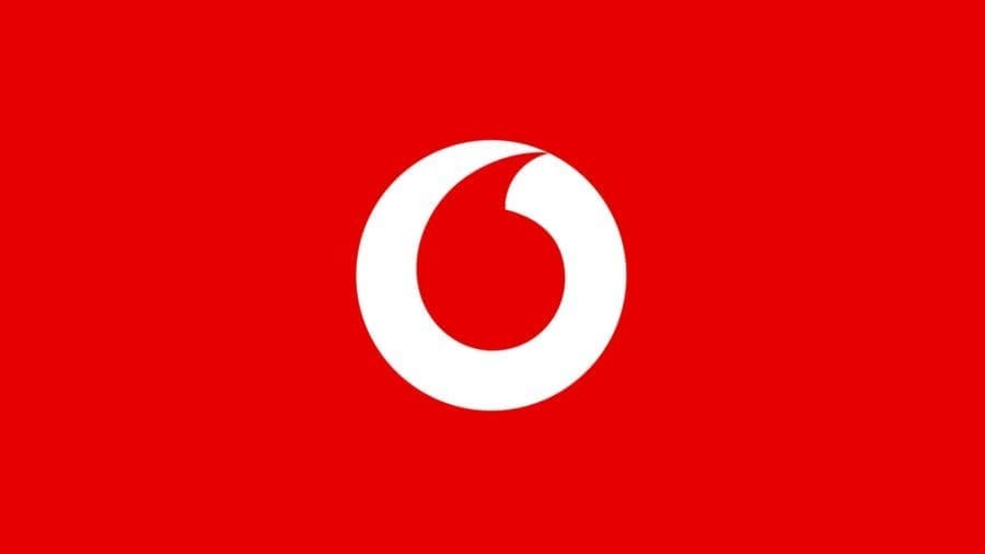 Vodacom offers new funeral cover plan for prepaid customers - Hypertext