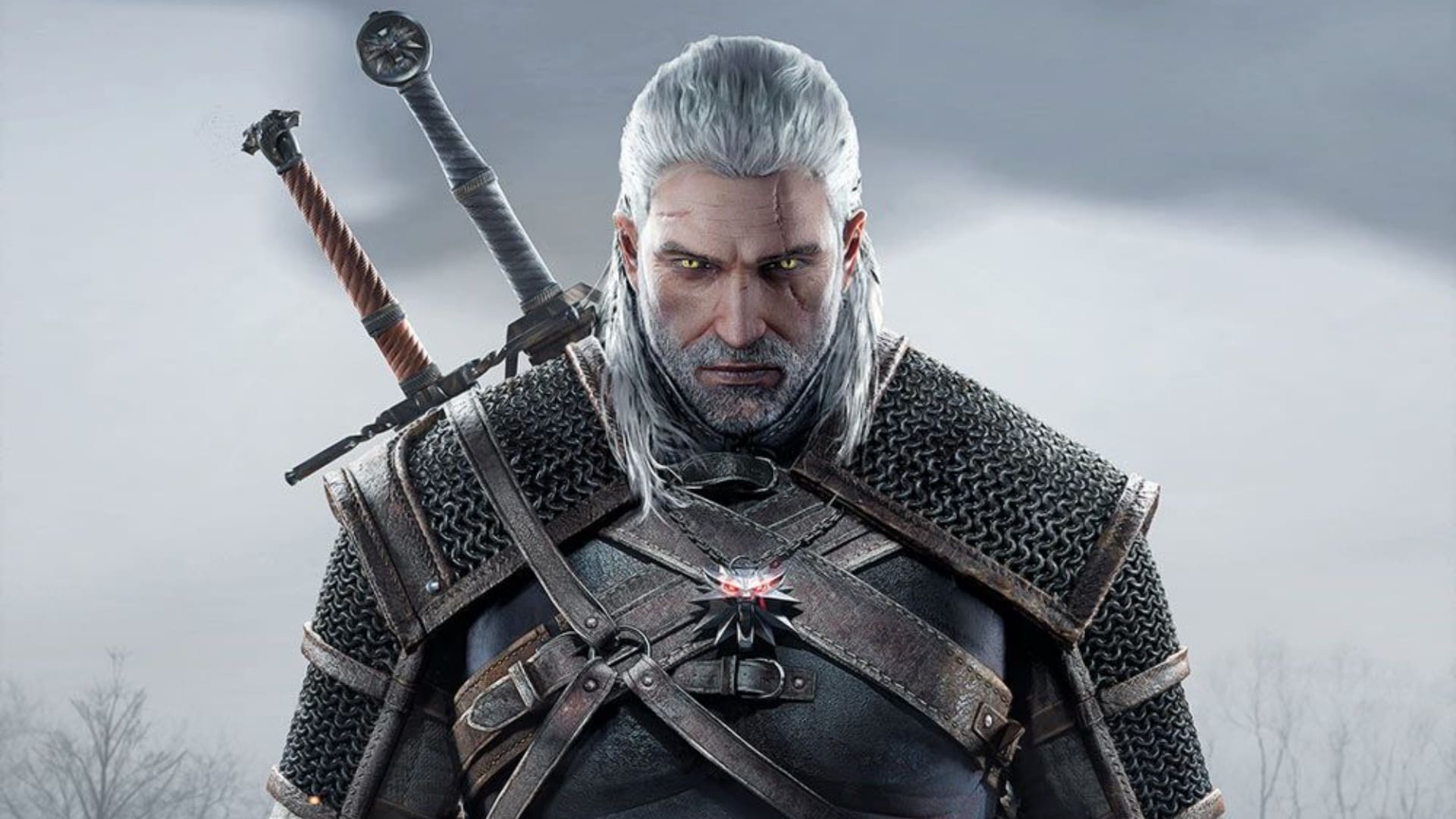 Xbox Game Pass is getting some of the best RPGs ever made - Hypertext