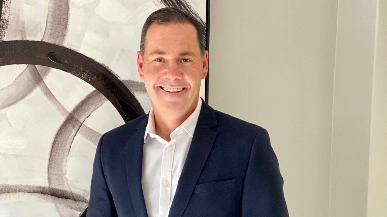 How HP Plans To Engage With Its South African Partners Hypertext How HP Plans To Engage With Its South African Partners Hypertext