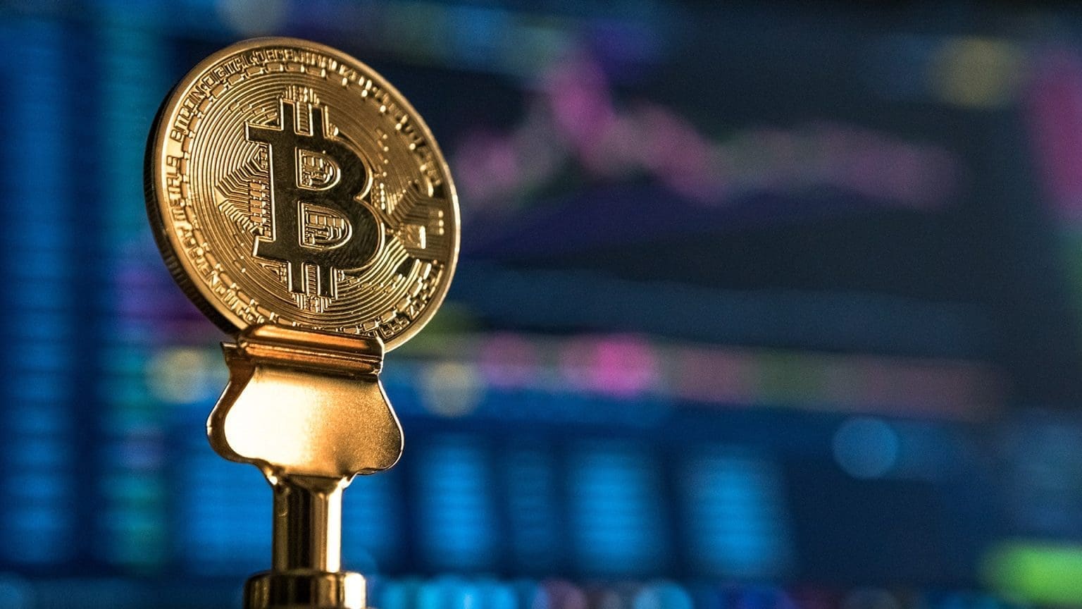 All the licensed cryptocurrency exchanges in South Africa - Hypertext