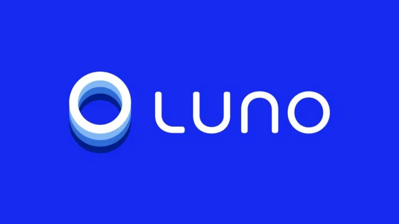 Luno to start offering 
