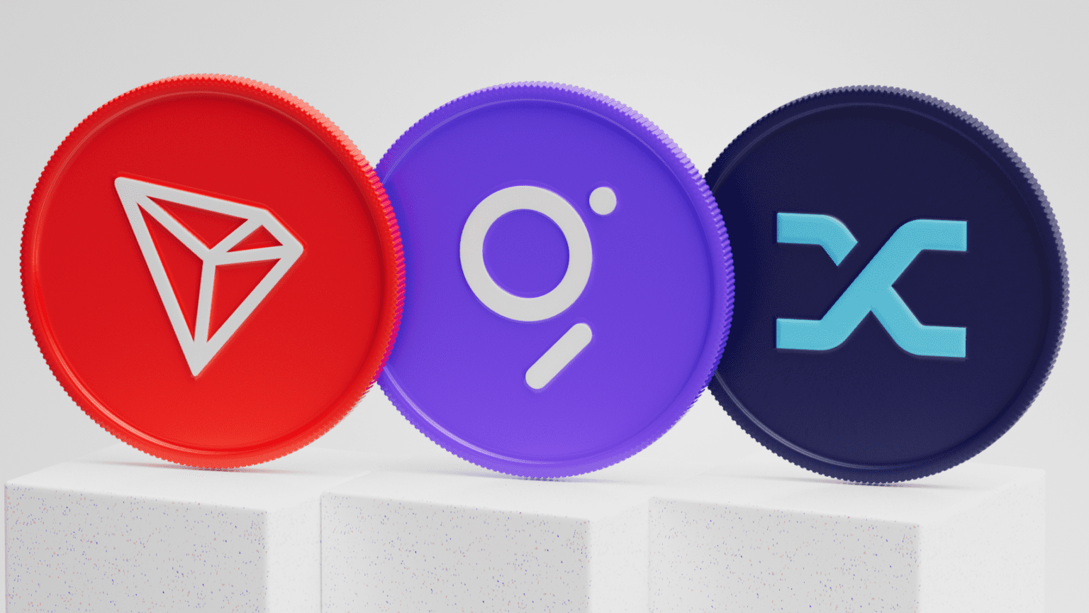 Three new coins added to Luno - Hypertext