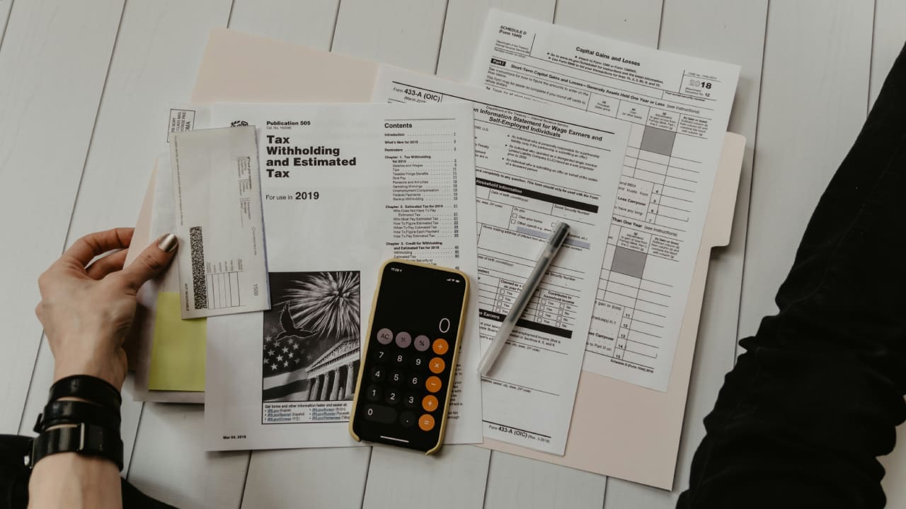 Hummingbird Healthcare Inc Coral Gables FL filing information