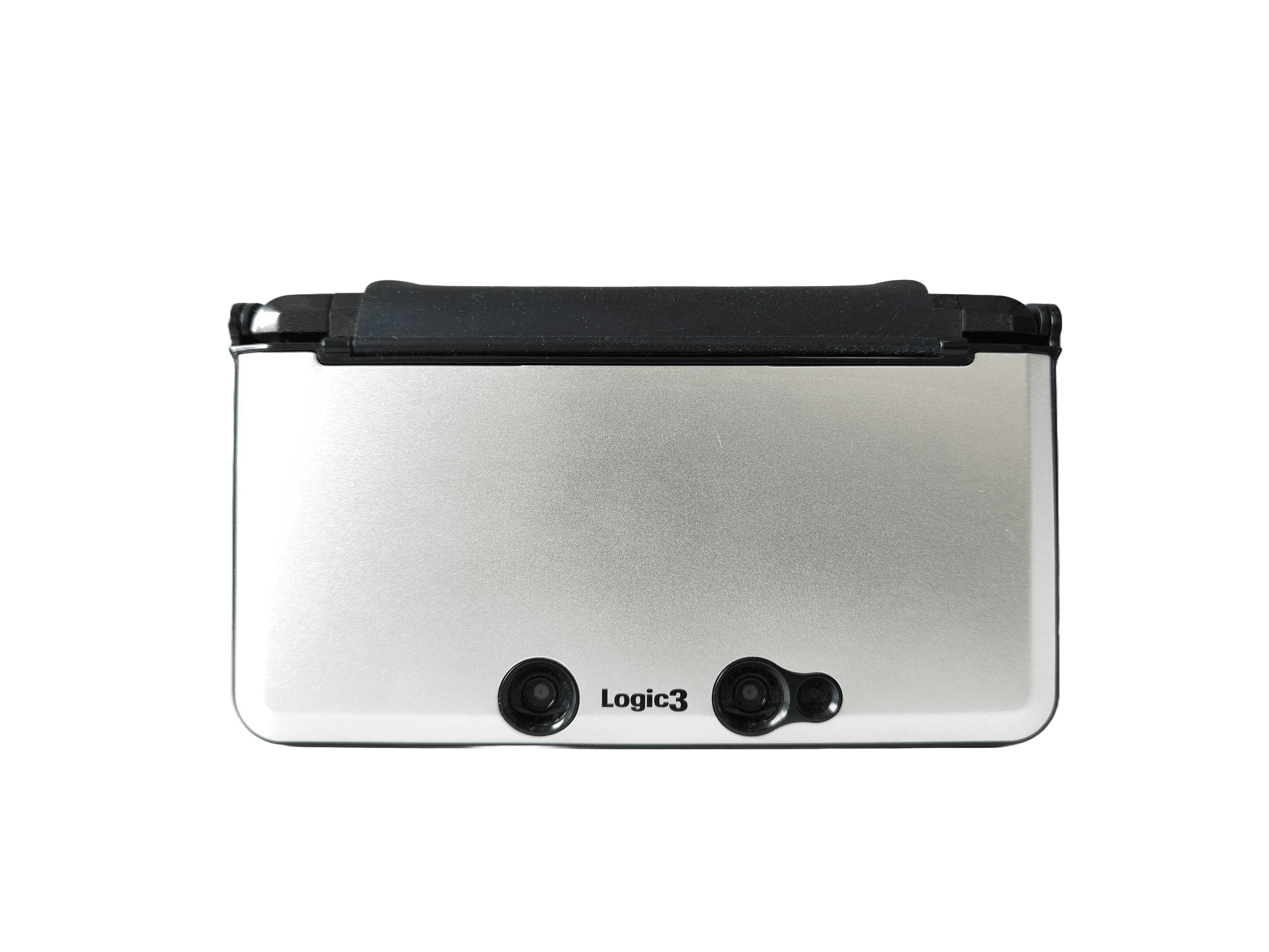 The Nintendo 3DS in 2024 - What's it like? - Hypertext