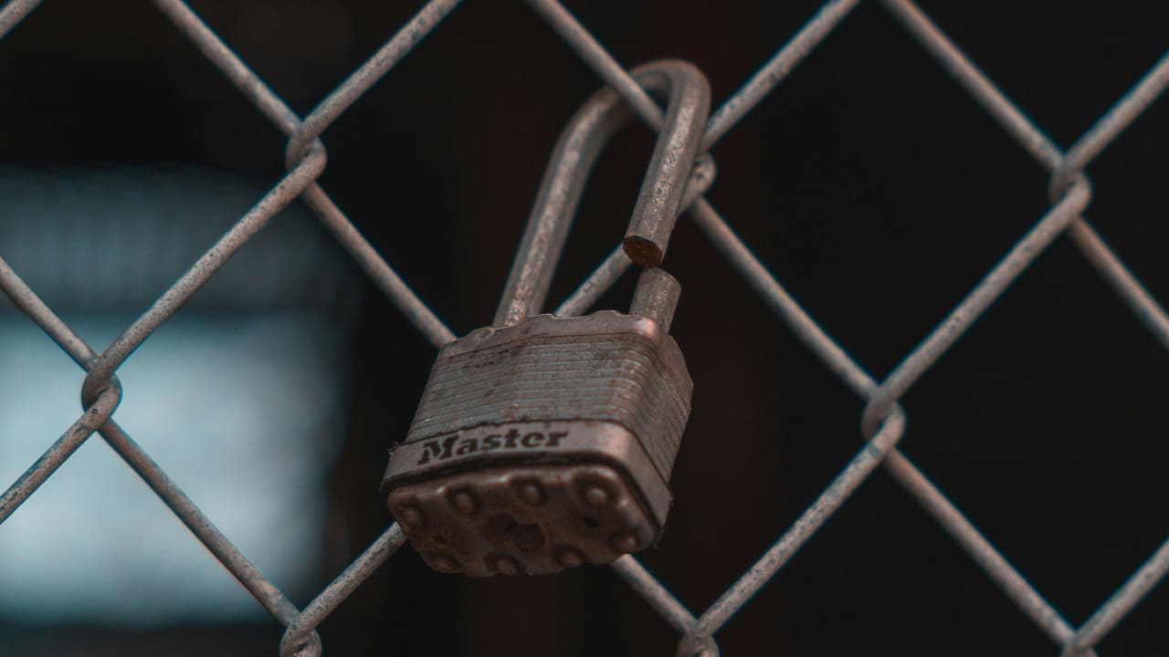 Warnings of leak as 2024 Matric Results system hacked Hypertext