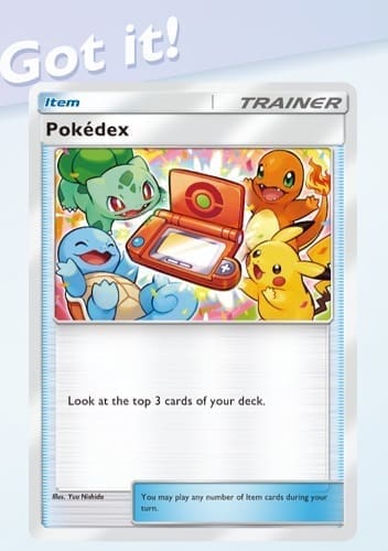 Pokmon TCG Pocket: Get a free promo to celebrate 40 billion cards - Hypertext Pokmon TCG Pocket: Get a free promo to celebrate 40 billion cards - Hypertext