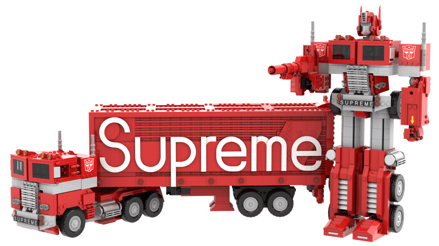 LEGO-Supreme-Optimus-Prime-by-