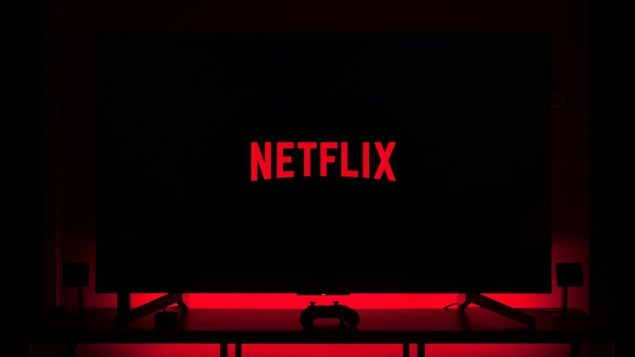 Speedrun Netflix Ruffles Thabo Bester S Feathers Hypertext