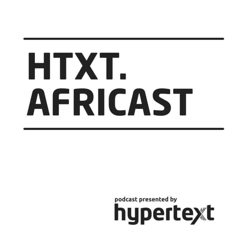 HTXT.Africast – Everything you need to know about Microsoft 365 Copilot