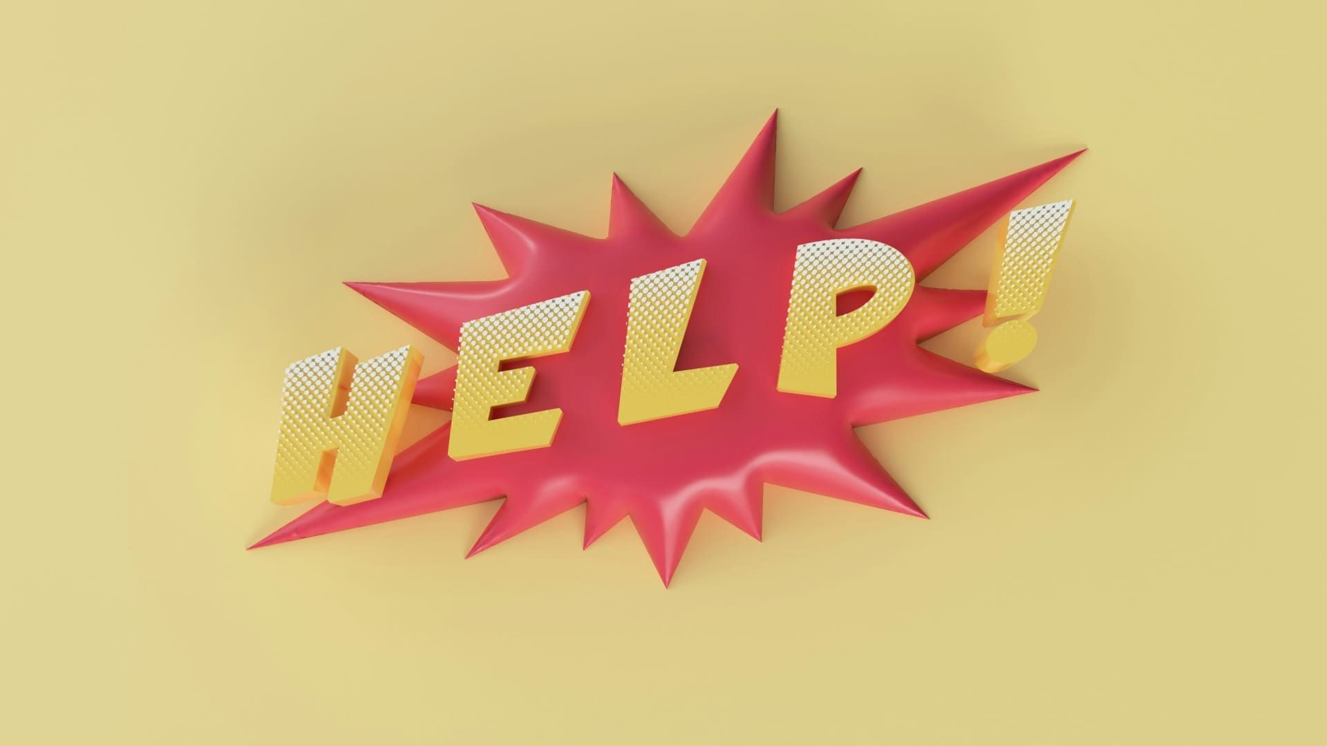 Samsung sees SOS+ as a solution for South Africa and beyond - Hypertext