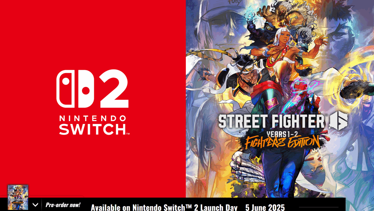 Nintendo-Switch-2-New-Pre-