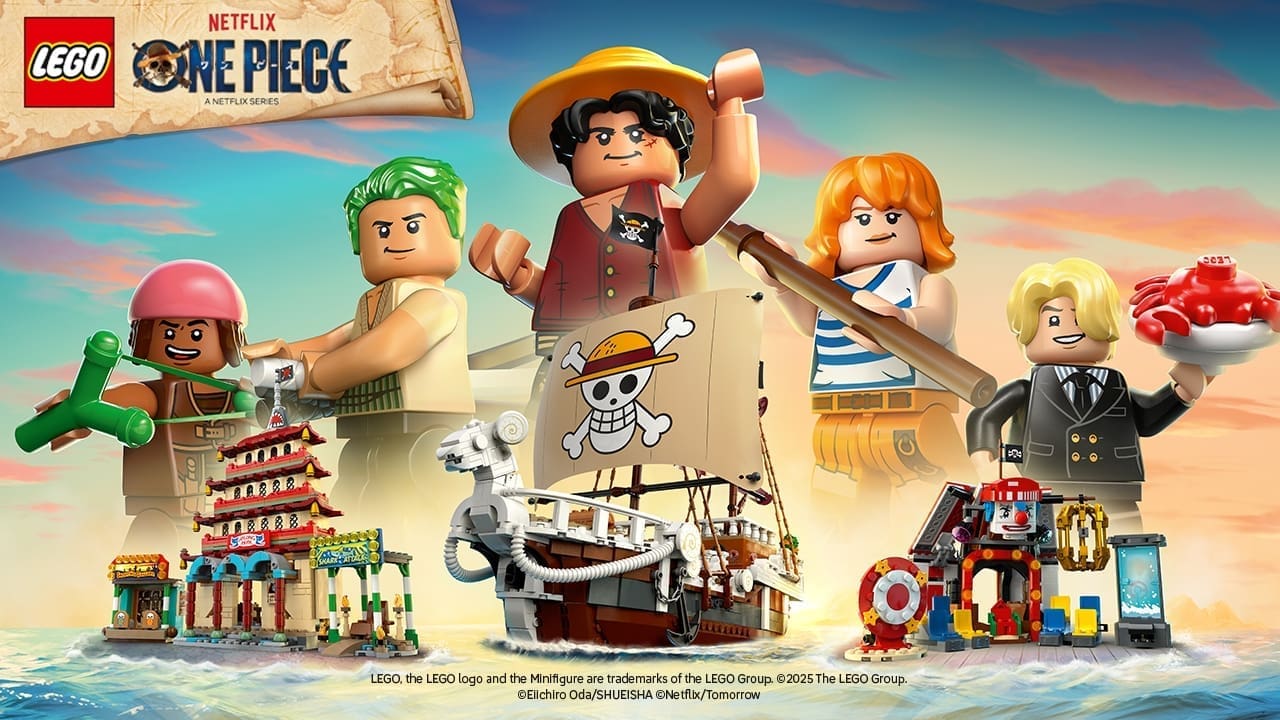 LEGO-One-Piece-Header.jpeg?