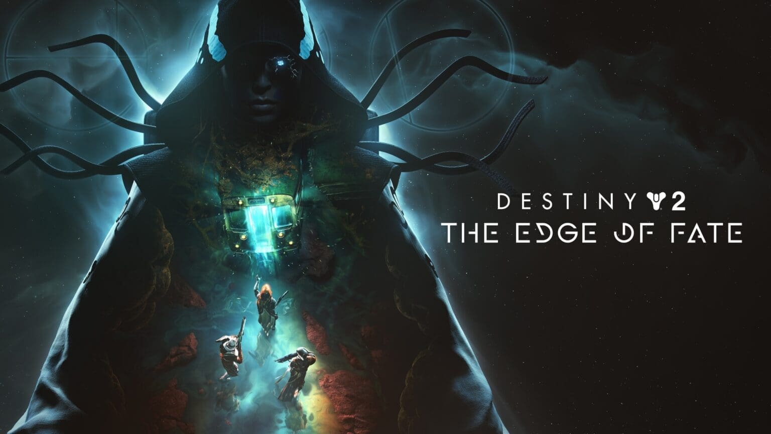 destiny 2 edge of fate key