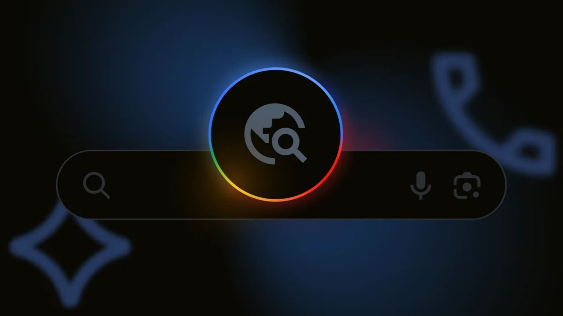 Google adds Gemini 2 5 Pro and Deep Search to AI Mode Hypertext Google adds Gemini 2 5 Pro and Deep Search to AI Mode Hypertext