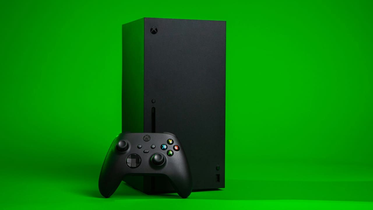 Xbox CEO is cleaning house and Copilot didn't make the cut - Hypertext
