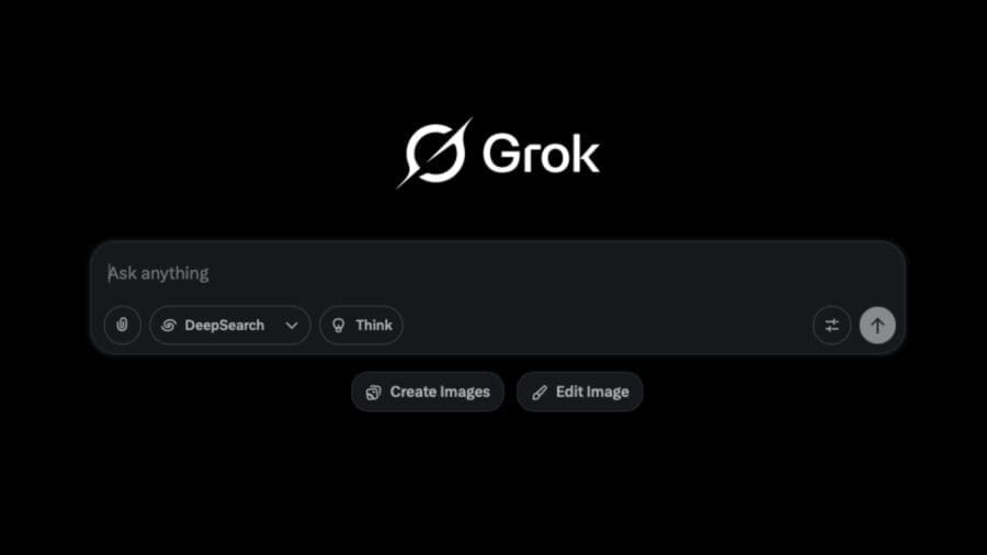 Latest update to Grok results in AI-generated antisemitic rants - Hypertext