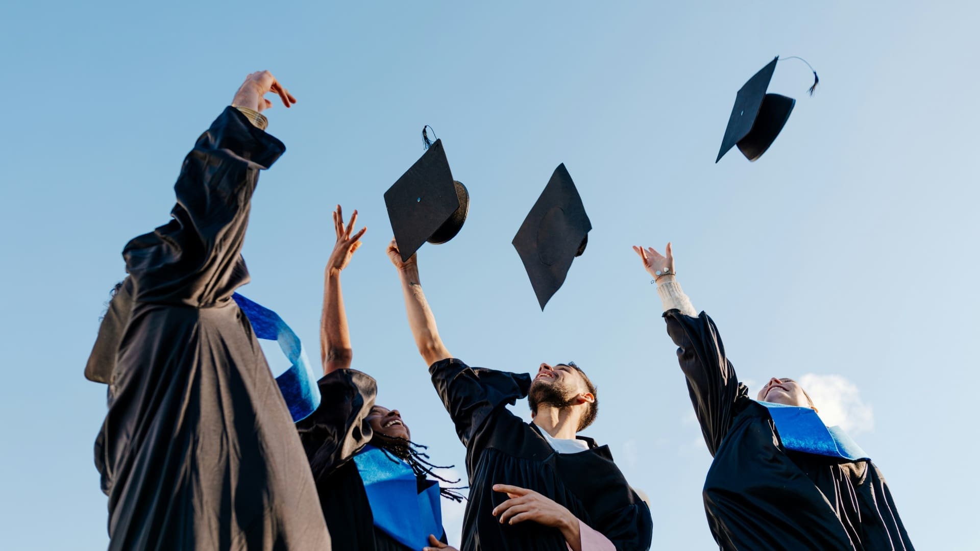 Government tells matriculants to look elsewhere as University space limited