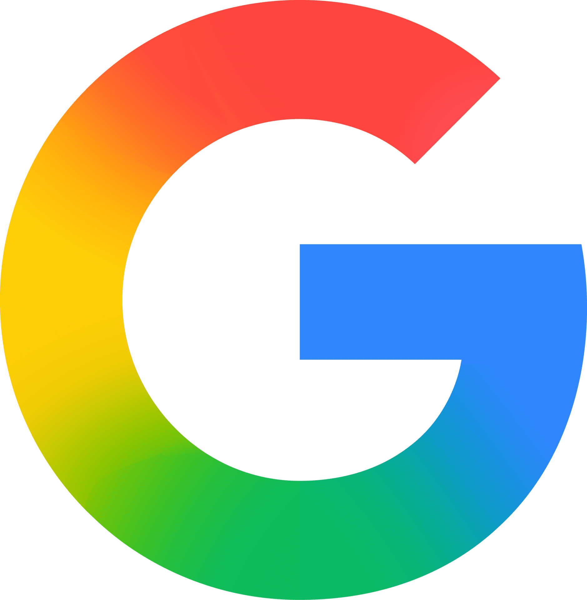 Ster-Kinekor bundle saves you money on tickets and snacks - Hypertext