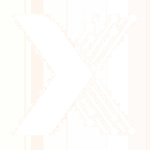 How to tune into SONA 2026 - Hypertext