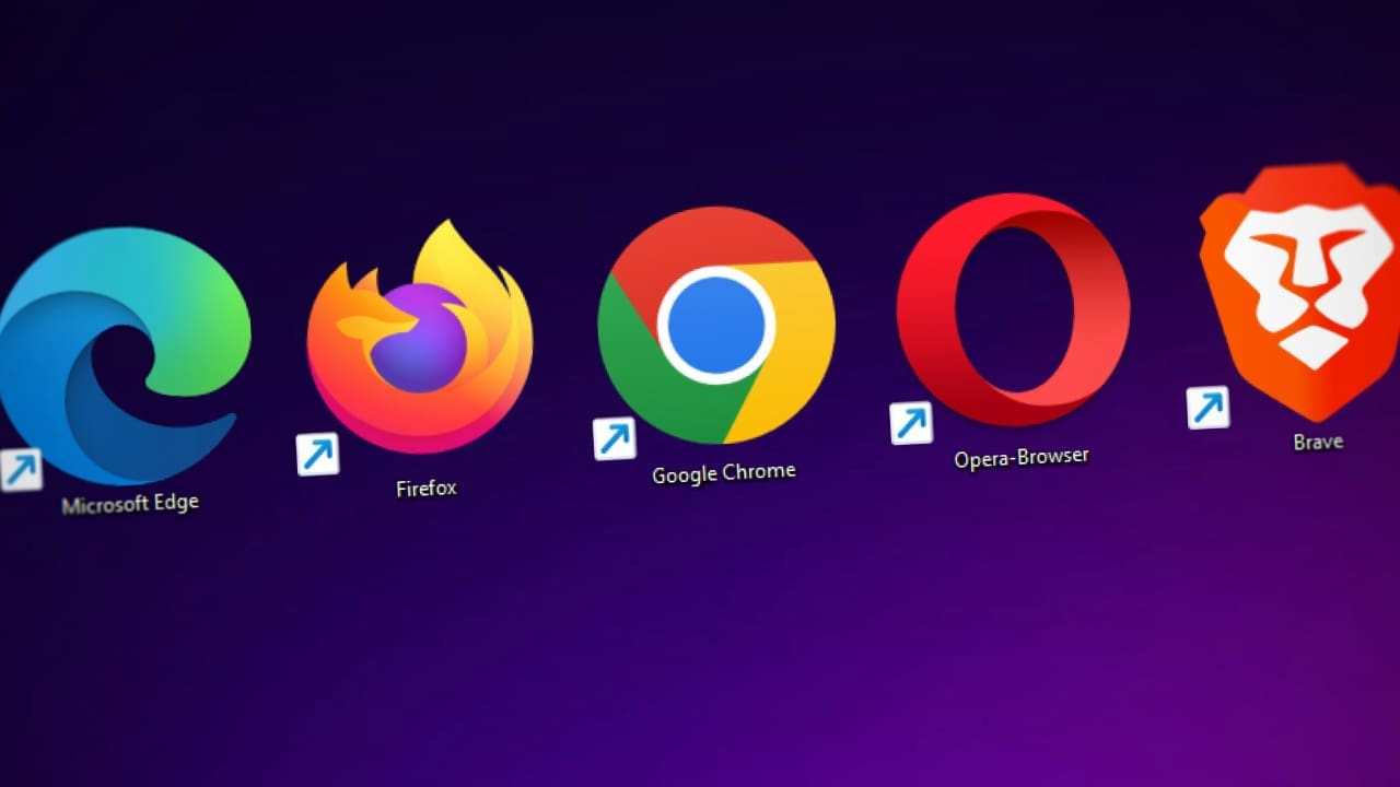 User outcry sees internet browsers drop AI like it's hot - Hypertext