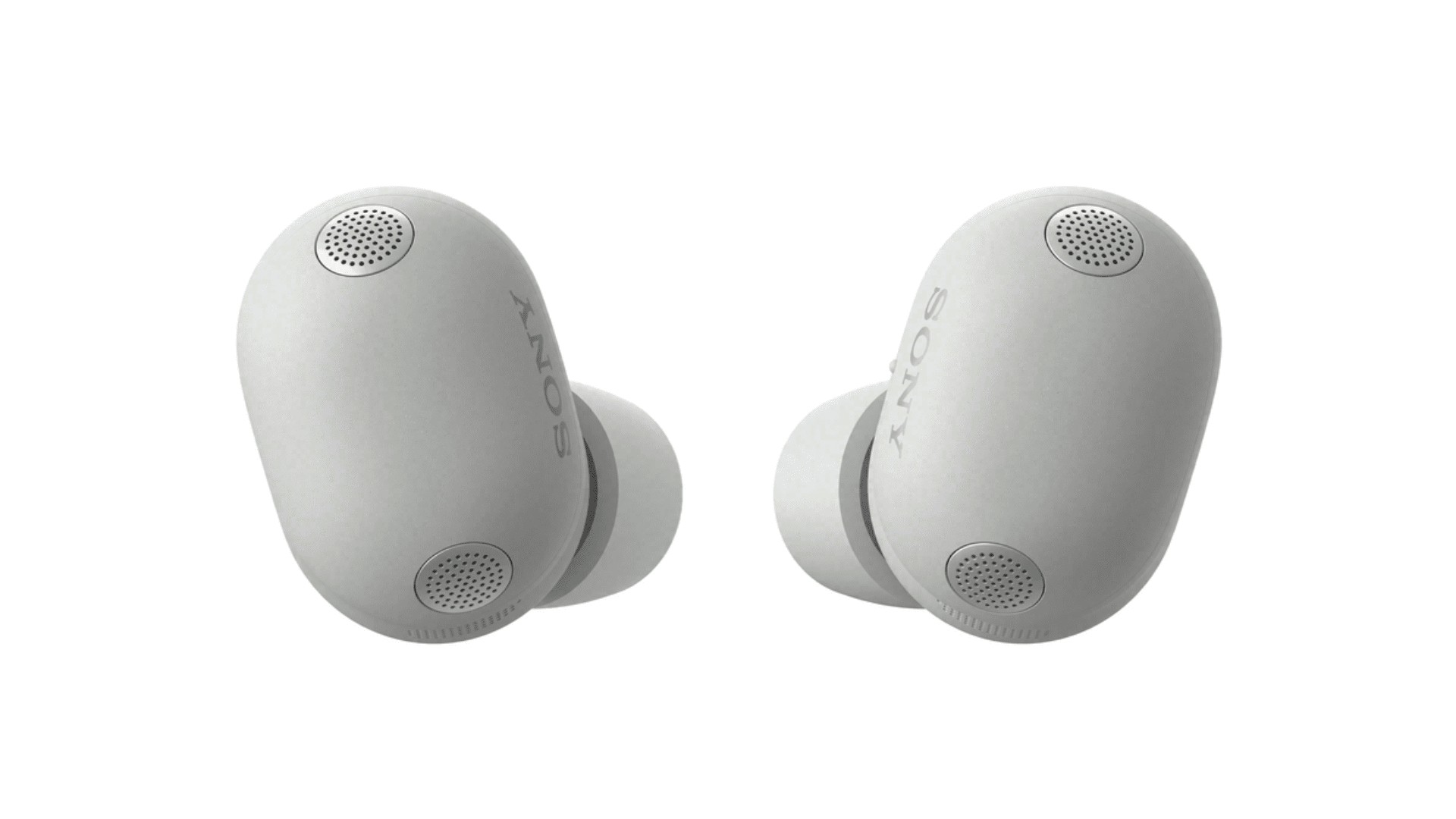 Sony's next-gen WF-1000XM6 earphones land locally in April - Hypertext