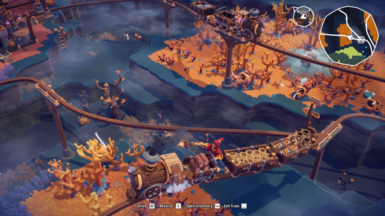 Epic Games in 2026: Innovation, Controversy, and Legal Battles Collide