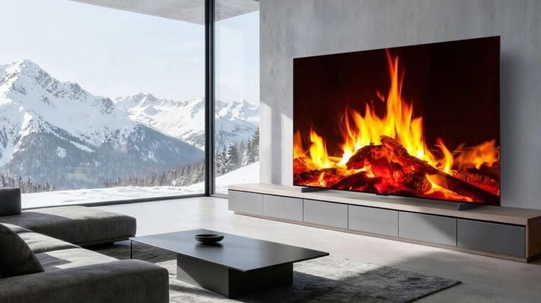 TCL is looking to become South Africa's new appliance provider in