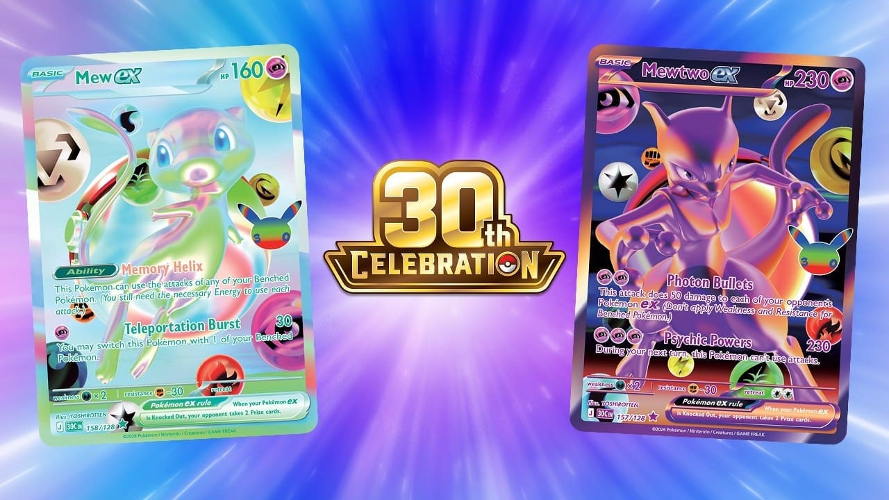 pokemon card news Pokmon Just Revealed NEW Mega Starter Decks And a Only 2,000 People Can Own?! . Big Pokmon TCG from Japan! The new Mega Starter Set ex Decks release Pokmon Tcg Leak Reveals Next